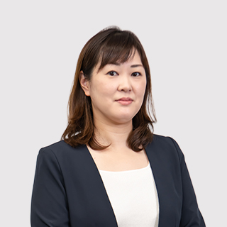 質問回答者Aさん