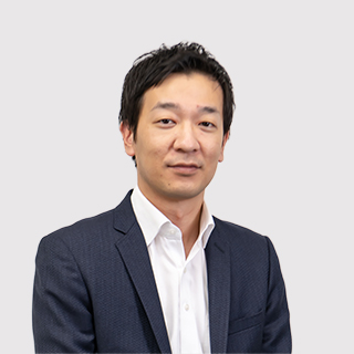 質問回答者Dさん