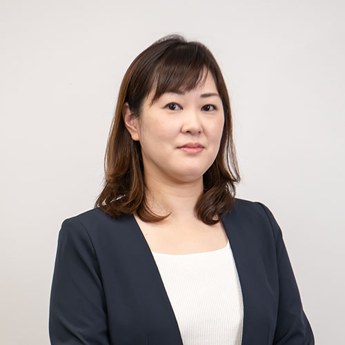 質問回答者Aさん