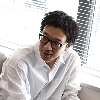 木村さんの写真