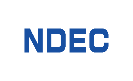 エヌデック株式会社様