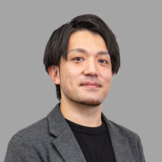 五十嵐 貴文(いがらし たかふみ)
