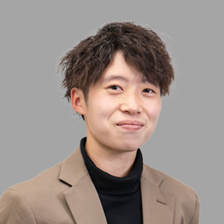 中島 亜咲(なかじま あさき)