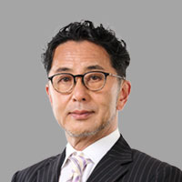 水嶋 玲以仁（みずしま　れいに）
