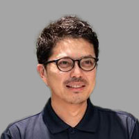 蔦　洋平（つた　ようへい）