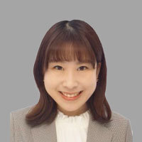 内海　加奈（うつみ　かな）