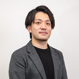 五十嵐 貴史(いがらし たかふみ)