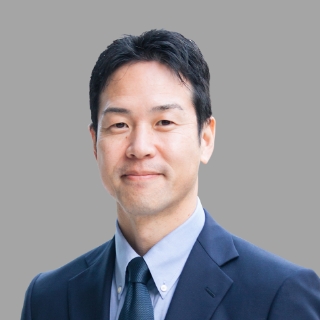 原田　博行