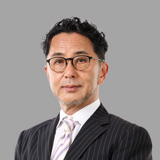 水嶋　玲以仁
