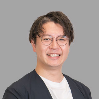 上原 重弘