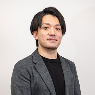 五十嵐 貴史(いがらし たかふみ)