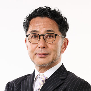 水嶋　玲以仁（Mizushima Reini）