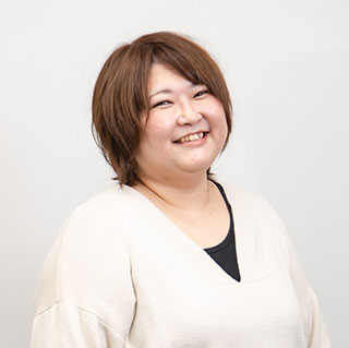 本山 楓実(Motoyama Fumi)
