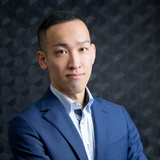 山崎 隆紀(やまざき たかのり)