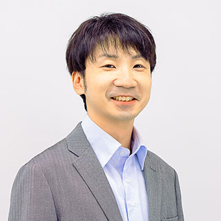 工藤 繁(くどう しげる)