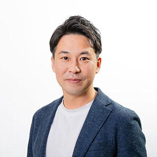 湯浅　将史（ゆあさ　まさし）