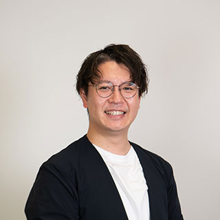 上原　重弘（うえはら　しげひろ）