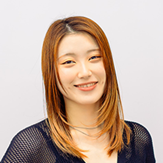 花田 汐里