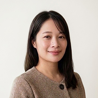 佐々木 知世
