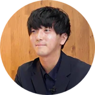 諏訪 剛教(すわ たけのり)