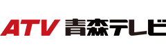 株式会社青森テレビのロゴ