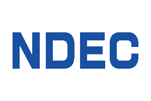 エヌデック株式会社様