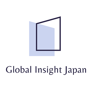 グローバルインサイト合同会社様