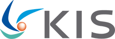 株式会社KISロゴ