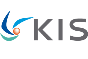 株式会社KIS様