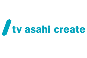 株式会社テレビ朝日クリエイト様