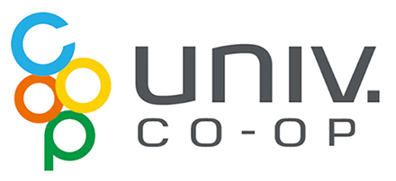 大学生協マーク