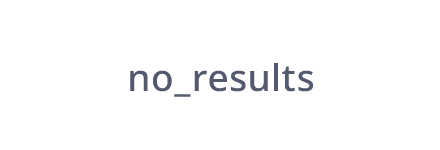no_results