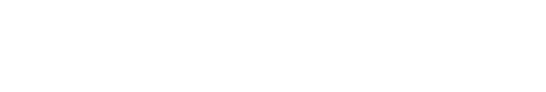育てるAI、進化するヘルプデスク  あなたとAIがつくる、最高のサポート体験