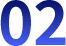 02
