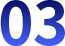 03