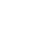 スクロールします