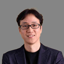 大井 哲也