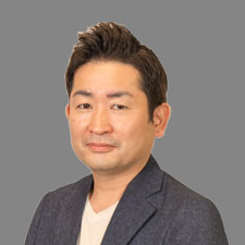 佐藤 雅彦