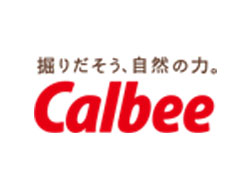 導入事例　カルビー株式会社様