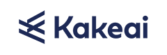株式会社KAKEAIのロゴ