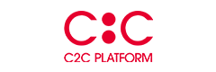 C2C PLATFORMのロゴ