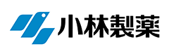 小林製薬のロゴ