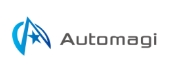 Automagiのロゴ