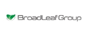 BroadLeaf Groupのロゴ