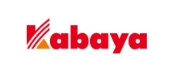 Kabayaのロゴ