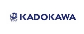 KADOKAWAのロゴ