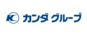 カンダグループのロゴ
