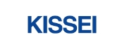KISSEIのロゴ