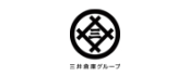 三井倉庫グループのロゴ