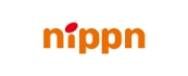 nippnのロゴ